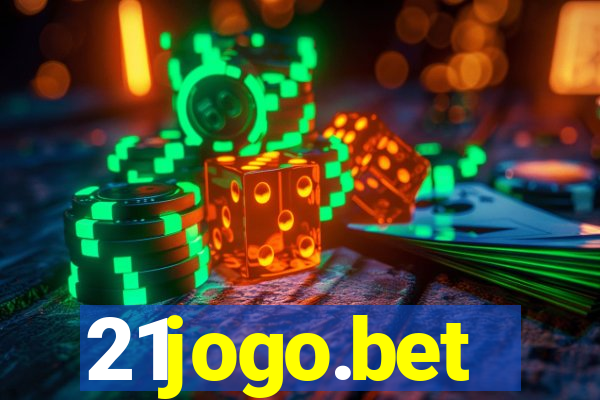 21jogo.bet