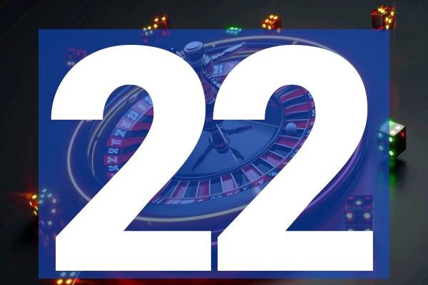 22-bet