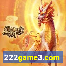 222game3.com