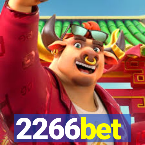 2266bet