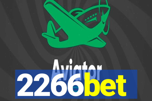 2266bet