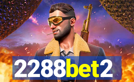 2288bet2