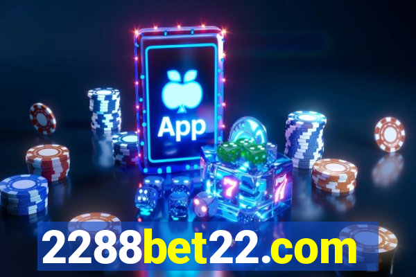 2288bet22.com