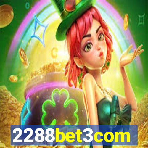 2288bet3com