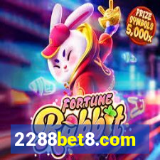 2288bet8.com