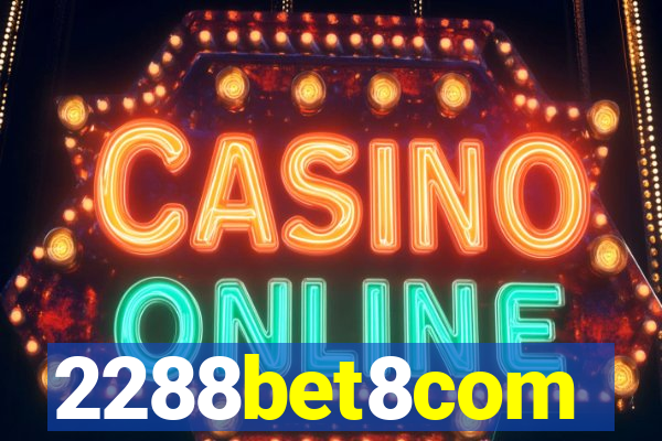 2288bet8com