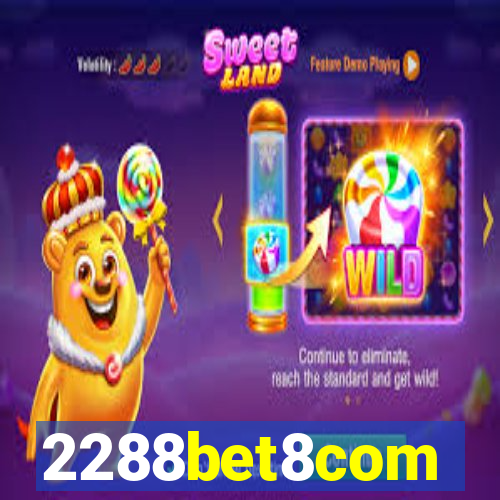 2288bet8com