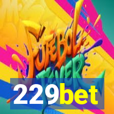 229bet