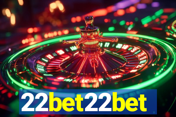 22bet22bet