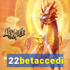 22betaccedi