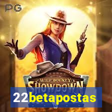 22betapostas