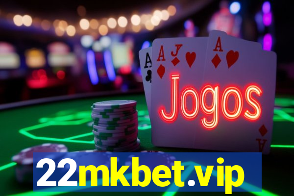 22mkbet.vip