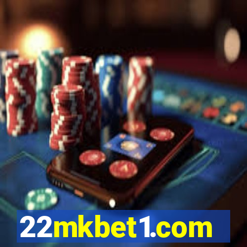 22mkbet1.com