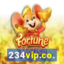 234vip.co.