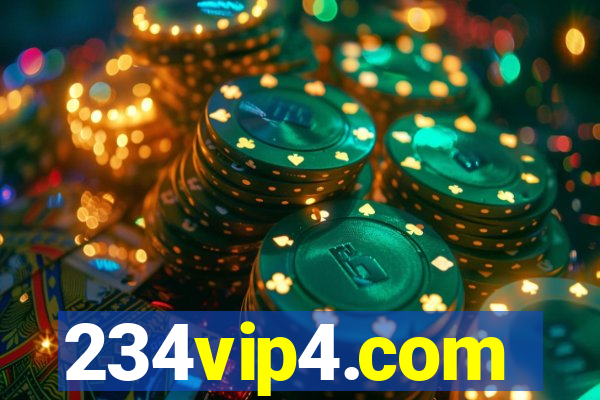 234vip4.com