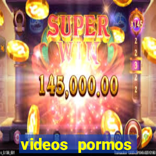 videos pormos vitória blaze