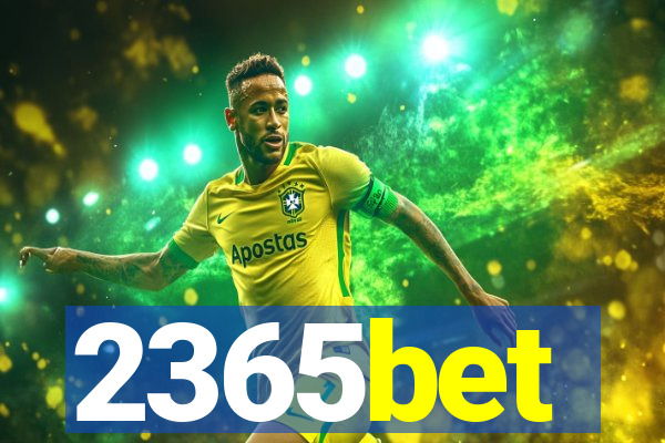 2365bet