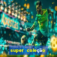 super coleção 7784 jogos ps2 iso download