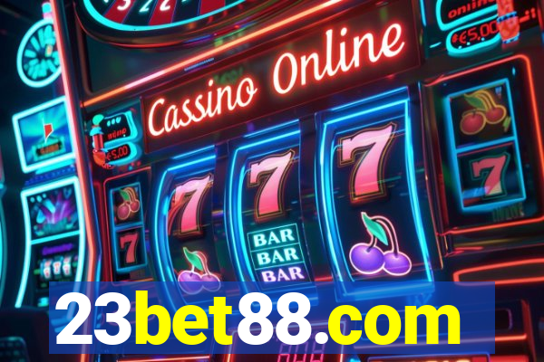 23bet88.com