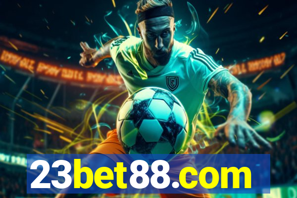 23bet88.com