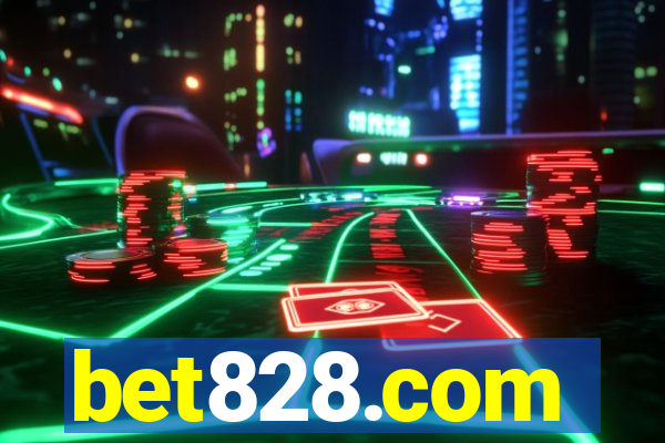 bet828.com