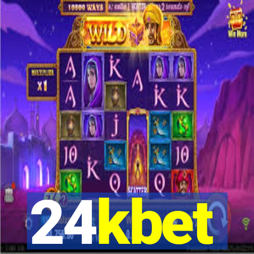 24kbet