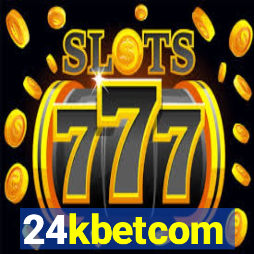 24kbetcom