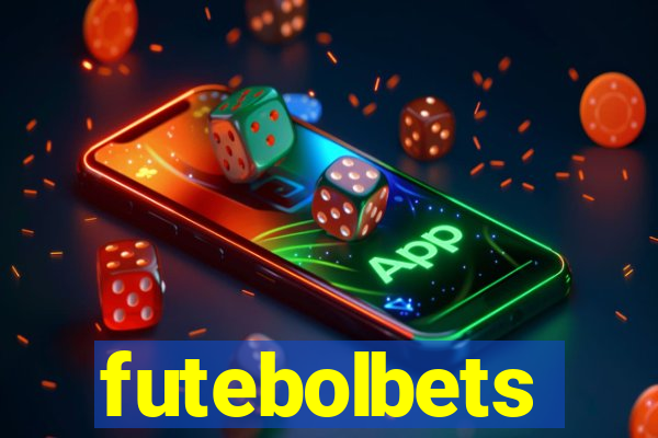 futebolbets