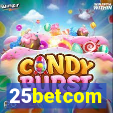 25betcom