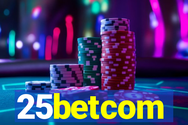 25betcom