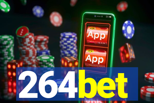 264bet