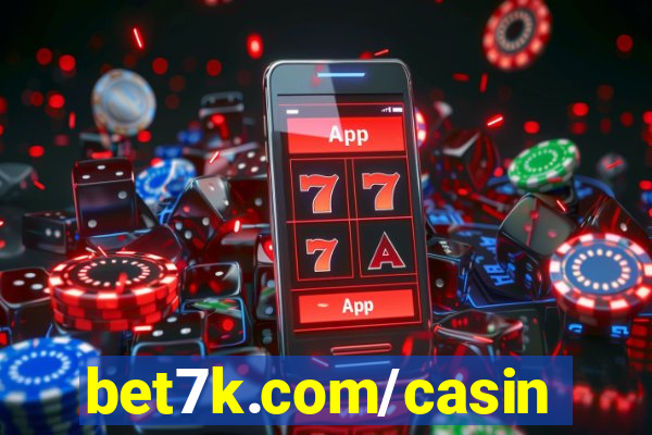 bet7k.com/casino/pgsoft/fortune-tiger