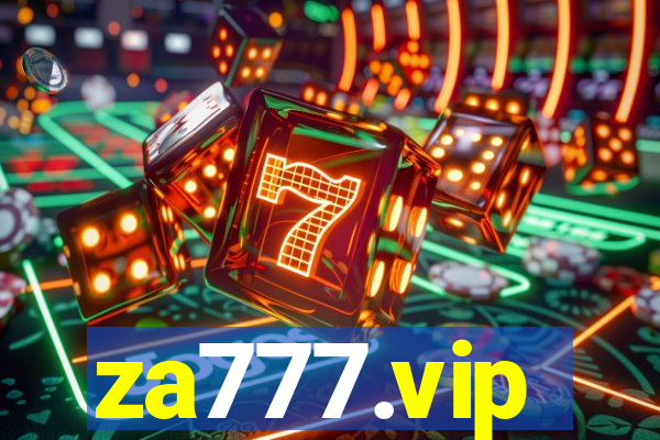 za777.vip