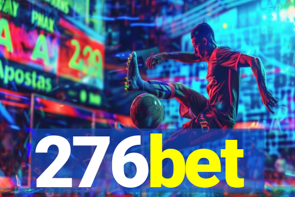 276bet