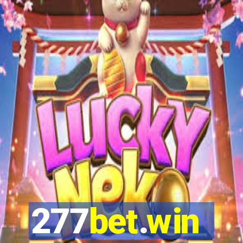 277bet.win