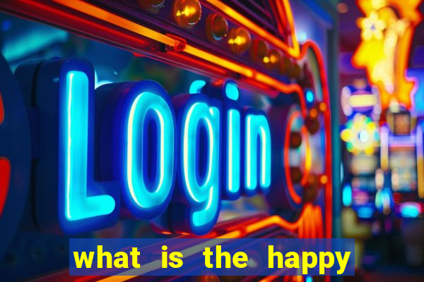 what is the happy taxi security password