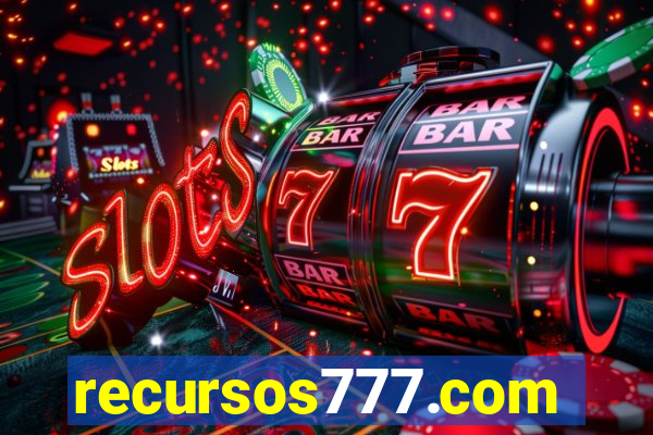 recursos777.com