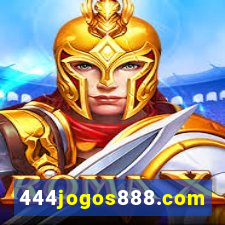 444jogos888.com