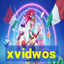 xvidwos