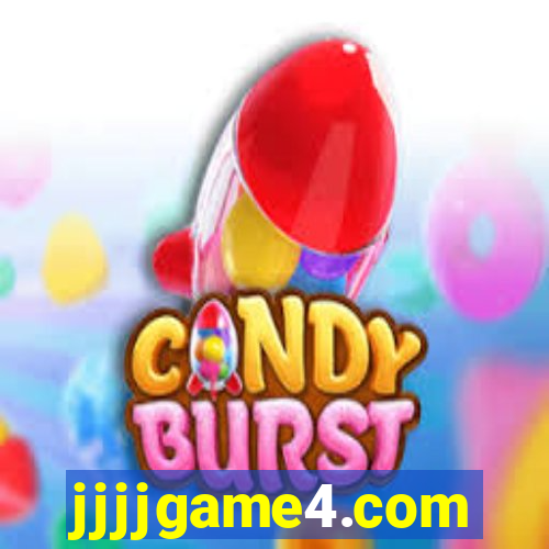 jjjjgame4.com