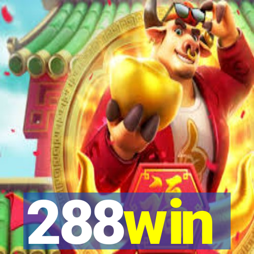 288win