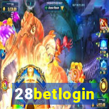 28betlogin