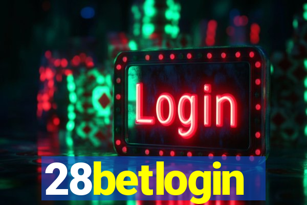 28betlogin