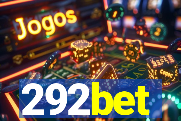 292bet