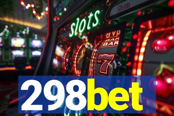 298bet