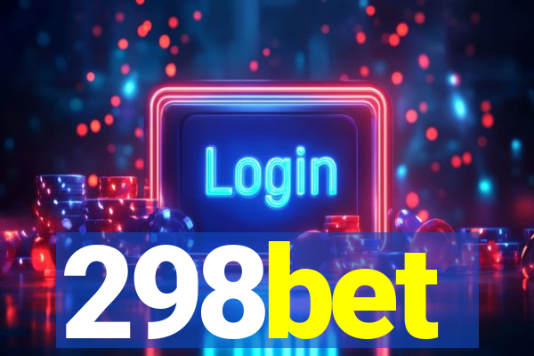 298bet