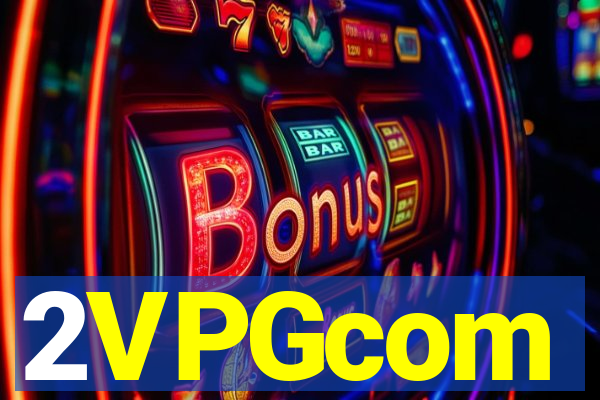 2VPGcom