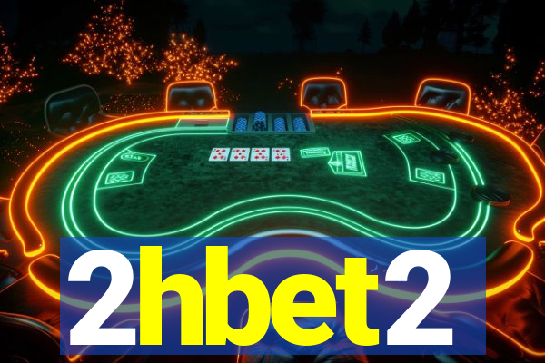 2hbet2