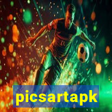 picsartapk