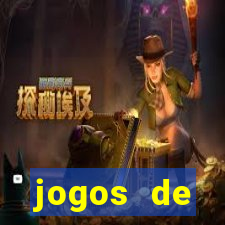 jogos de investimento para ganhar dinheiro